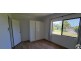 1 Eros Close, Edmonton QLD 4869