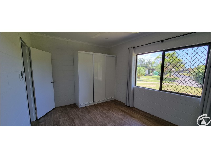 1 Eros Close, Edmonton QLD 4869