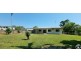 1 Eros Close, Edmonton QLD 4869