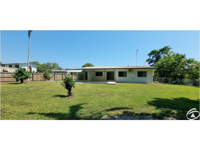 1 Eros Close, Edmonton QLD 4869