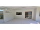 1 Eros Close, Edmonton QLD 4869