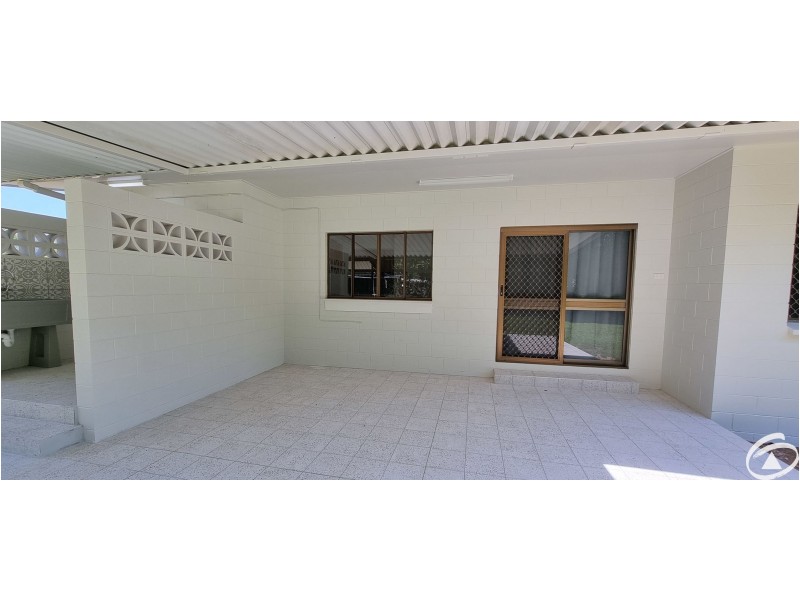 1 Eros Close, Edmonton QLD 4869