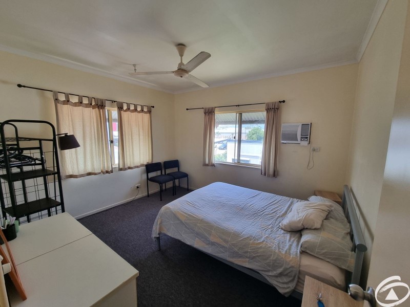 5B Lumley, Parramatta Park QLD 4870