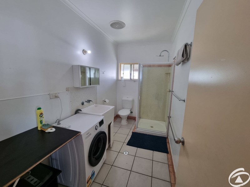 5B Lumley, Parramatta Park QLD 4870