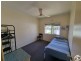 5B Lumley, Parramatta Park QLD 4870
