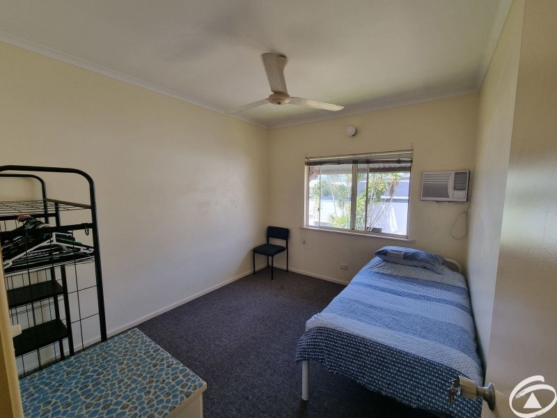 5B Lumley, Parramatta Park QLD 4870