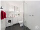 8/2 Kidston Street, Bungalow QLD 4870