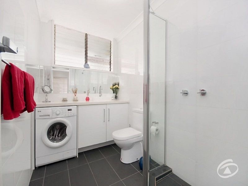 8/2 Kidston Street, Bungalow QLD 4870