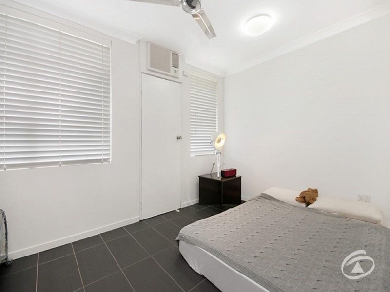 8/2 Kidston Street, Bungalow QLD 4870
