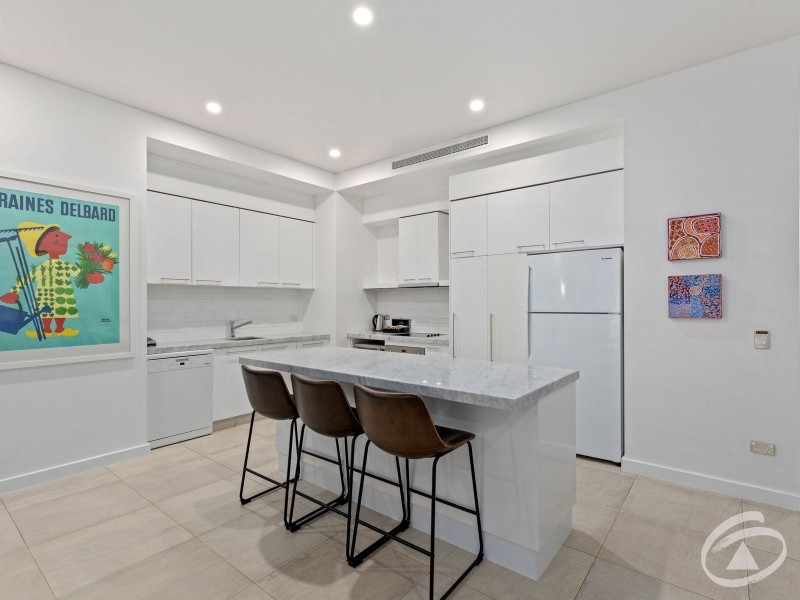 107-108/5 Triton Street, Palm Cove QLD 4879