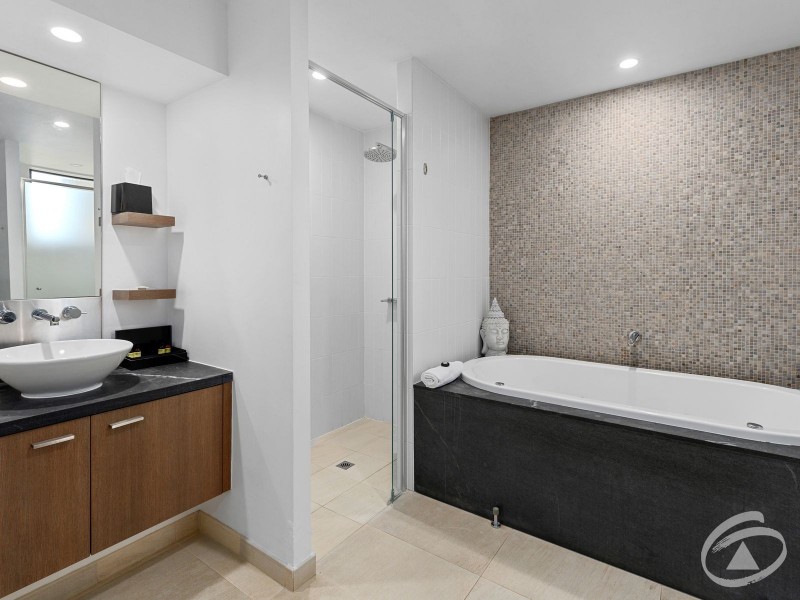 107-108/5 Triton Street, Palm Cove QLD 4879