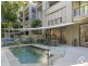 107-108/5 Triton Street, Palm Cove QLD 4879