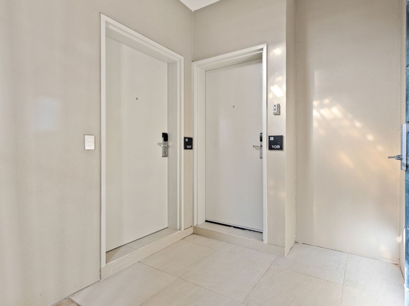 107-108/5 Triton Street, Palm Cove QLD 4879