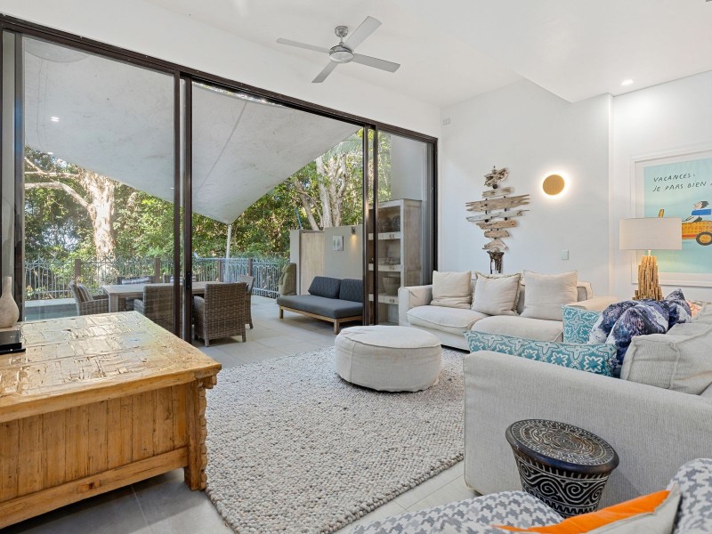 107-108/5 Triton Street, Palm Cove QLD 4879