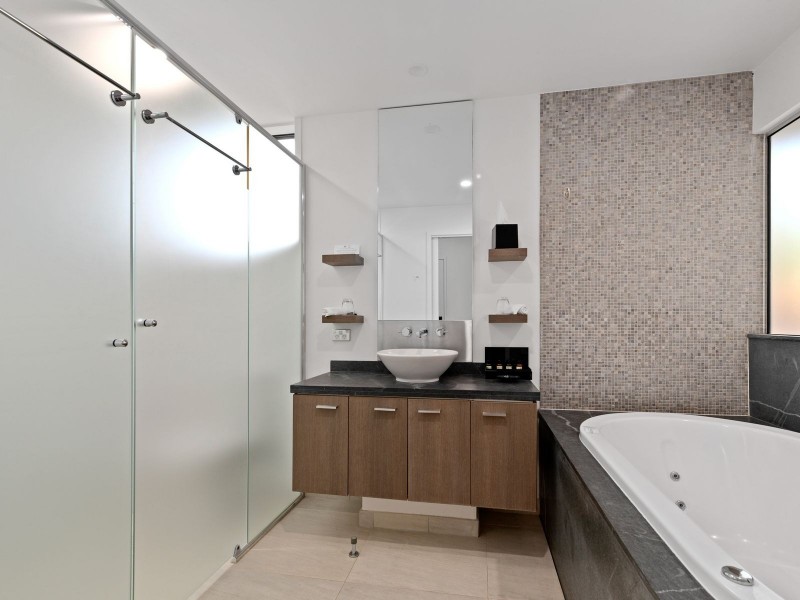 107-108/5 Triton Street, Palm Cove QLD 4879