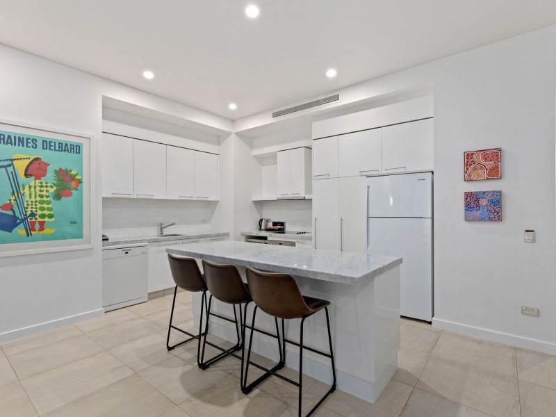 107-108/5 Triton Street, Palm Cove QLD 4879