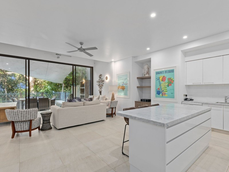 107-108/5 Triton Street, Palm Cove QLD 4879