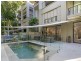107-108/5 Triton Street, Palm Cove QLD 4879