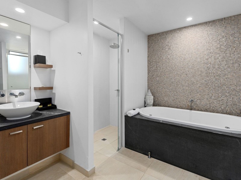 107-108/5 Triton Street, Palm Cove QLD 4879