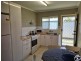 2/379 Mayers Street, Edge Hill QLD 4870