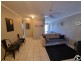 2/379 Mayers Street, Edge Hill QLD 4870