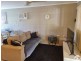 2/379 Mayers Street, Edge Hill QLD 4870