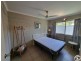 2/379 Mayers Street, Edge Hill QLD 4870
