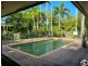2/379 Mayers Street, Edge Hill QLD 4870