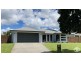23 Ainscow Drive, Bentley Park QLD 4869