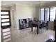 23 Ainscow Drive, Bentley Park QLD 4869