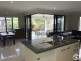 23 Ainscow Drive, Bentley Park QLD 4869