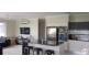 23 Ainscow Drive, Bentley Park QLD 4869
