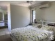 23 Ainscow Drive, Bentley Park QLD 4869