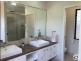 23 Ainscow Drive, Bentley Park QLD 4869