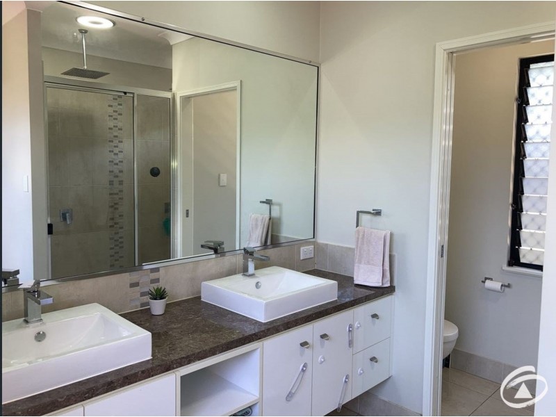 23 Ainscow Drive, Bentley Park QLD 4869