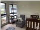 23 Ainscow Drive, Bentley Park QLD 4869