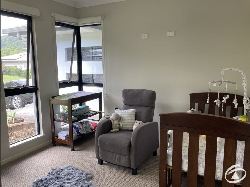 23 Ainscow Drive, Bentley Park QLD 4869