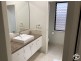 23 Ainscow Drive, Bentley Park QLD 4869