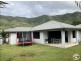 23 Ainscow Drive, Bentley Park QLD 4869