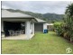 23 Ainscow Drive, Bentley Park QLD 4869