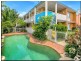 8/189 SHERIDAN STREET, Cairns City QLD 4870