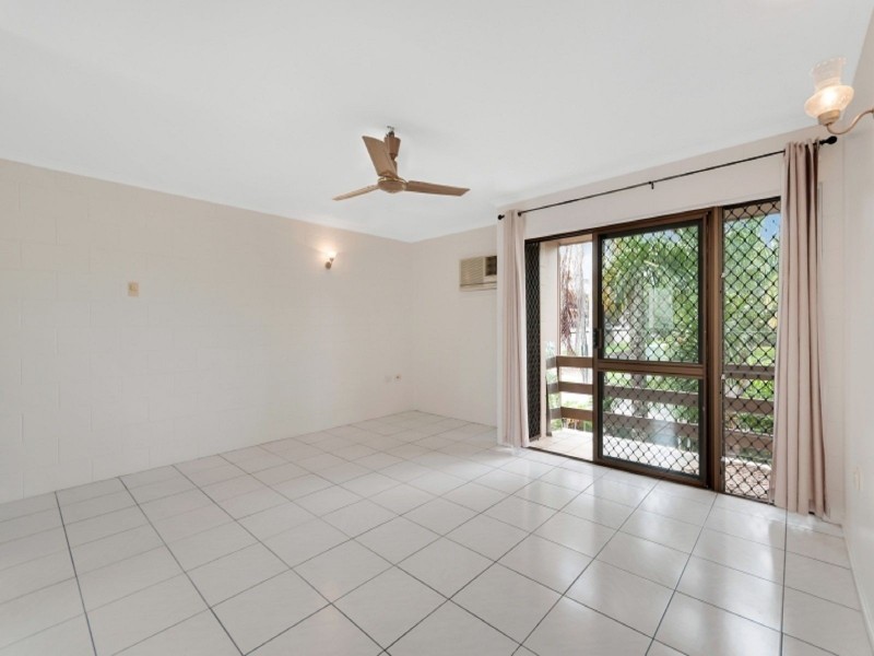 6/29 Pioneer Street, Manoora QLD 4870