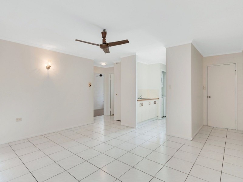 6/29 Pioneer Street, Manoora QLD 4870