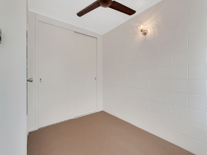 6/29 Pioneer Street, Manoora QLD 4870