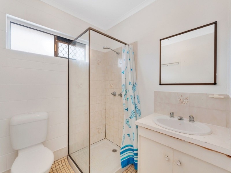 6/29 Pioneer Street, Manoora QLD 4870