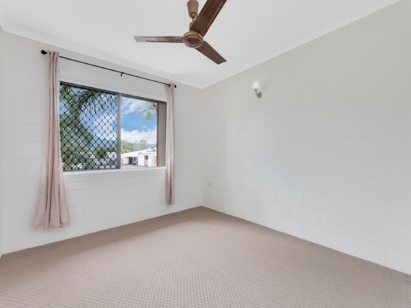 6/29 Pioneer Street, Manoora QLD 4870