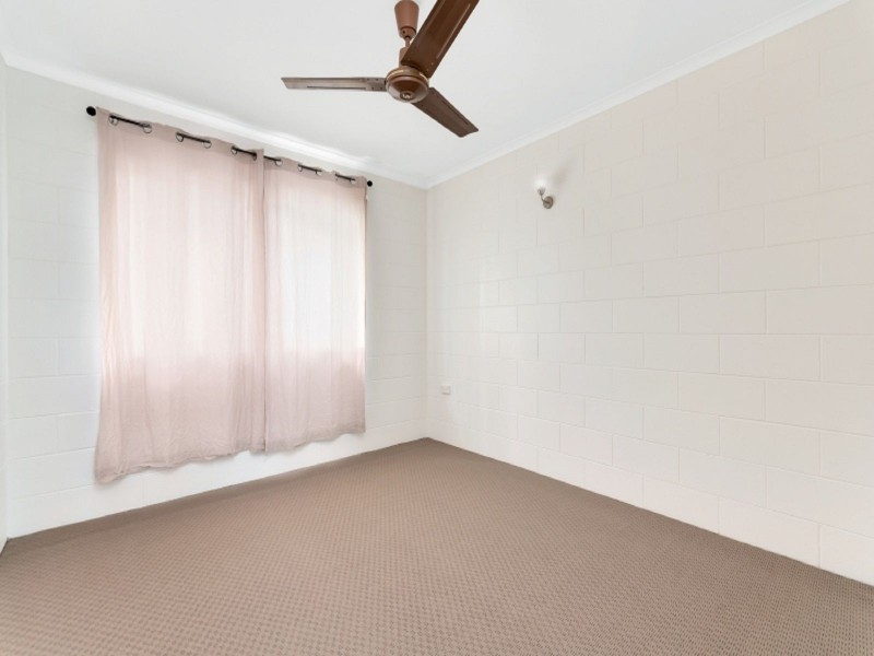 6/29 Pioneer Street, Manoora QLD 4870