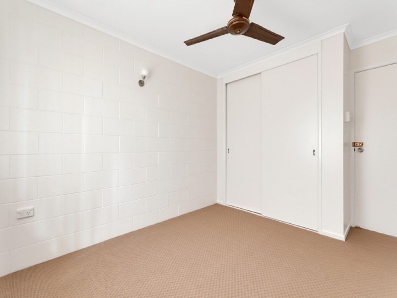 6/29 Pioneer Street, Manoora QLD 4870