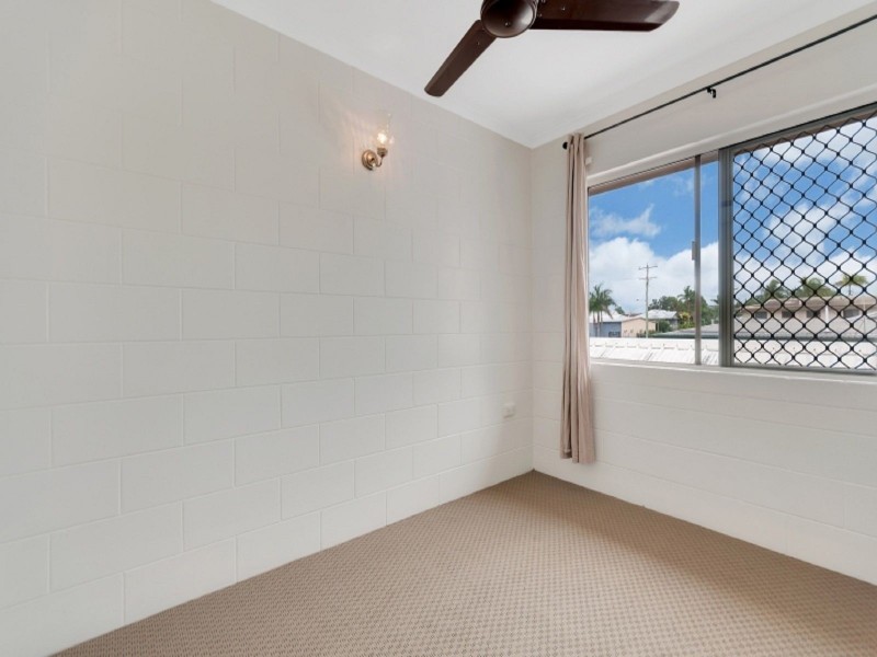 6/29 Pioneer Street, Manoora QLD 4870