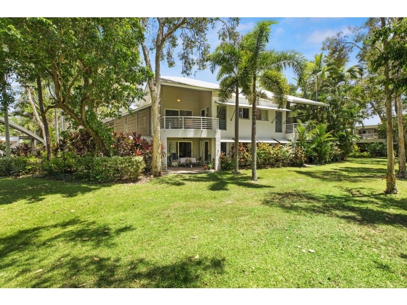 162/2 Keem Street, Trinity Beach QLD 4879